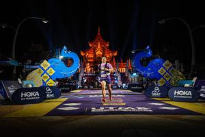 BIB: 
                            <button type="button" onclick="openModal(22790547)" class="btn btn-primary btn-sm float-right btn-popup" data-toggle="modal" data-target=".modal-high-quality">
                        <i class="fas fa-shopping-cart"></i> Add to Cart
                    </button>
                                            <button type="button" onclick="isThisMe(22790547, true)" class="btn btn-success btn-sm float-right btn-popup btn-isme hidden" data-toggle="tooltip" data-placement="bottom" title="นี่คือรูปของคุณใช่ไหม คลิกที่นี่เพื่อเอาเข้าอัลบั้ม">
                        <i class="fas fa-plus"></i> Add to album
                    </button>
                    <button type="button" onclick="isThisMe(22790547, false)" class="btn btn-warning btn-sm float-right btn-popup btn-isnotme hidden">
                        <i class="fas fa-ban"></i> Remove from album
                    </button>